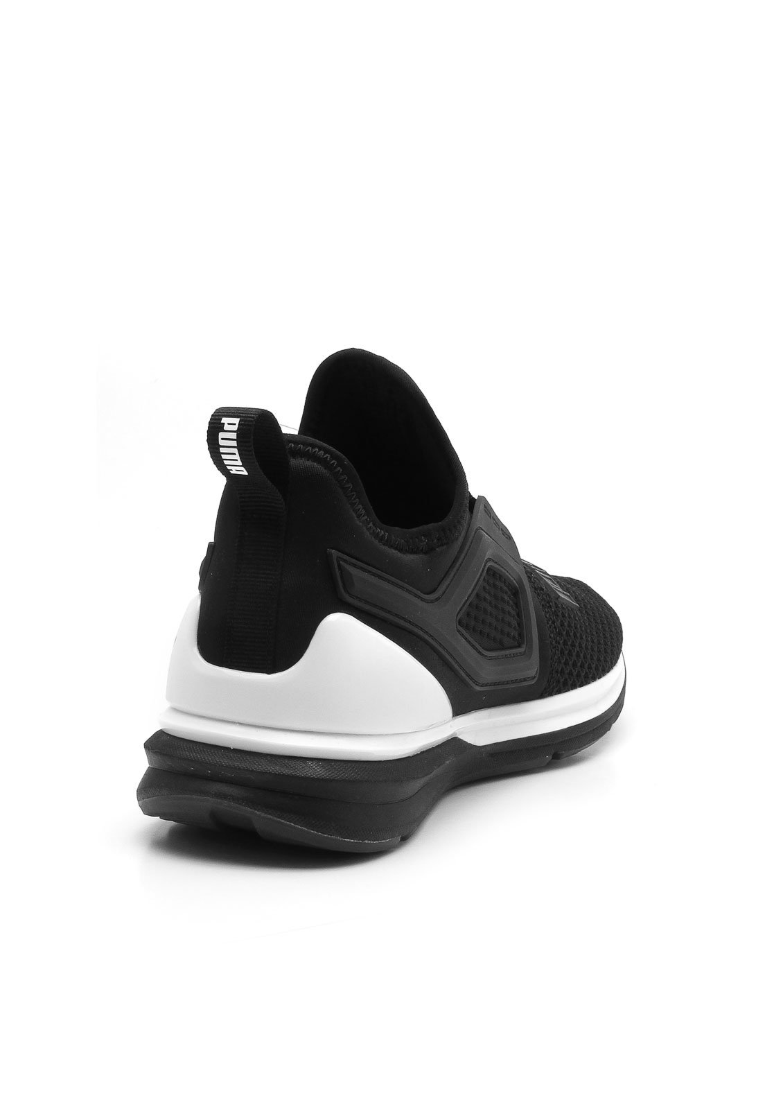 tênis puma ignite limitless
