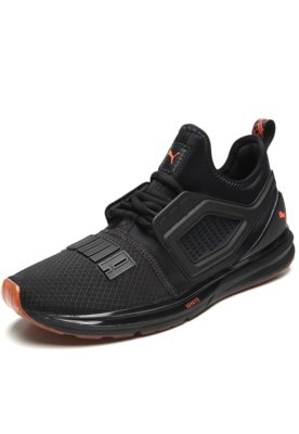 tênis puma ignite limitless