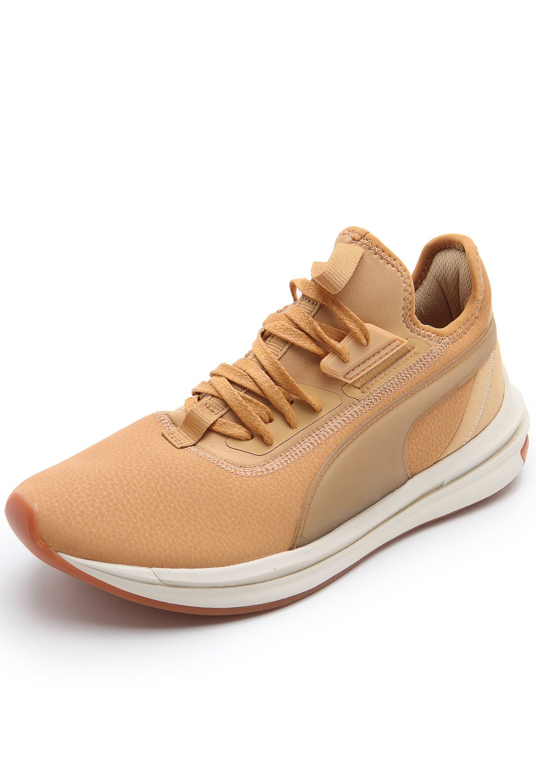 puma ignite limitless sr 71 review