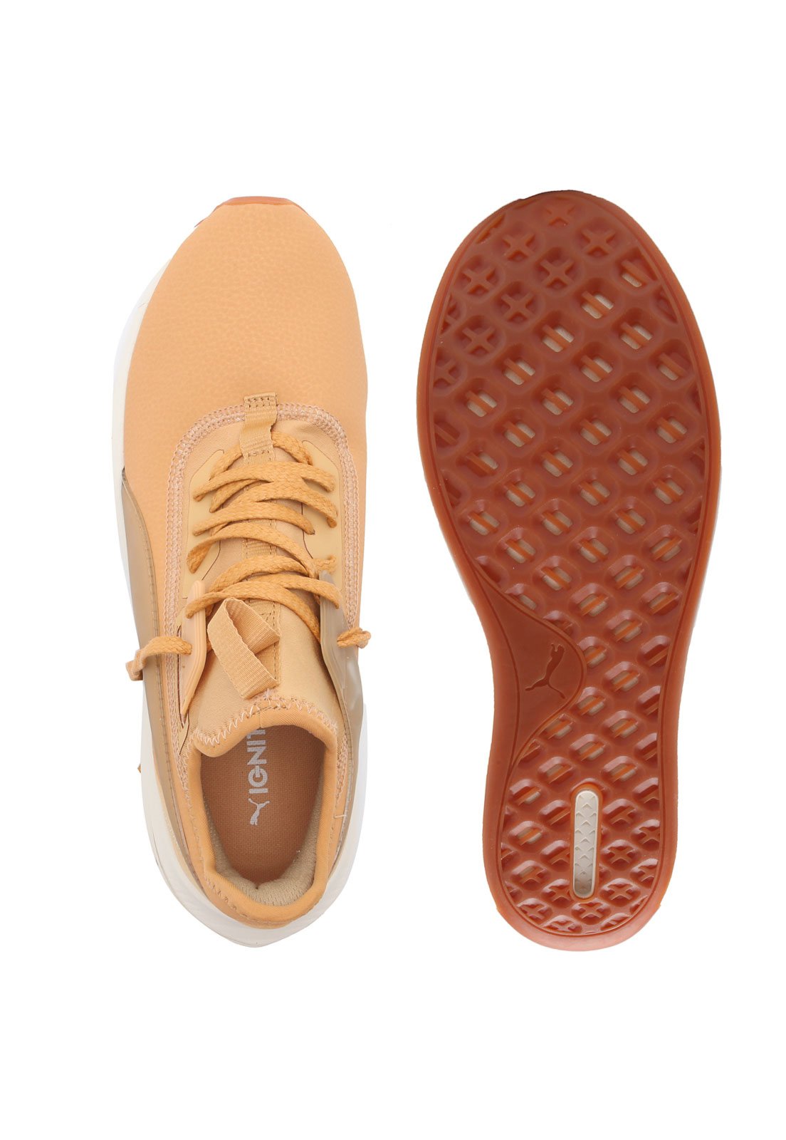puma ignite limitless sr 71 review