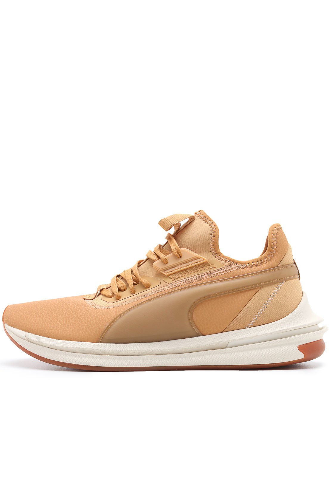 puma ignite limitless sr 71 review