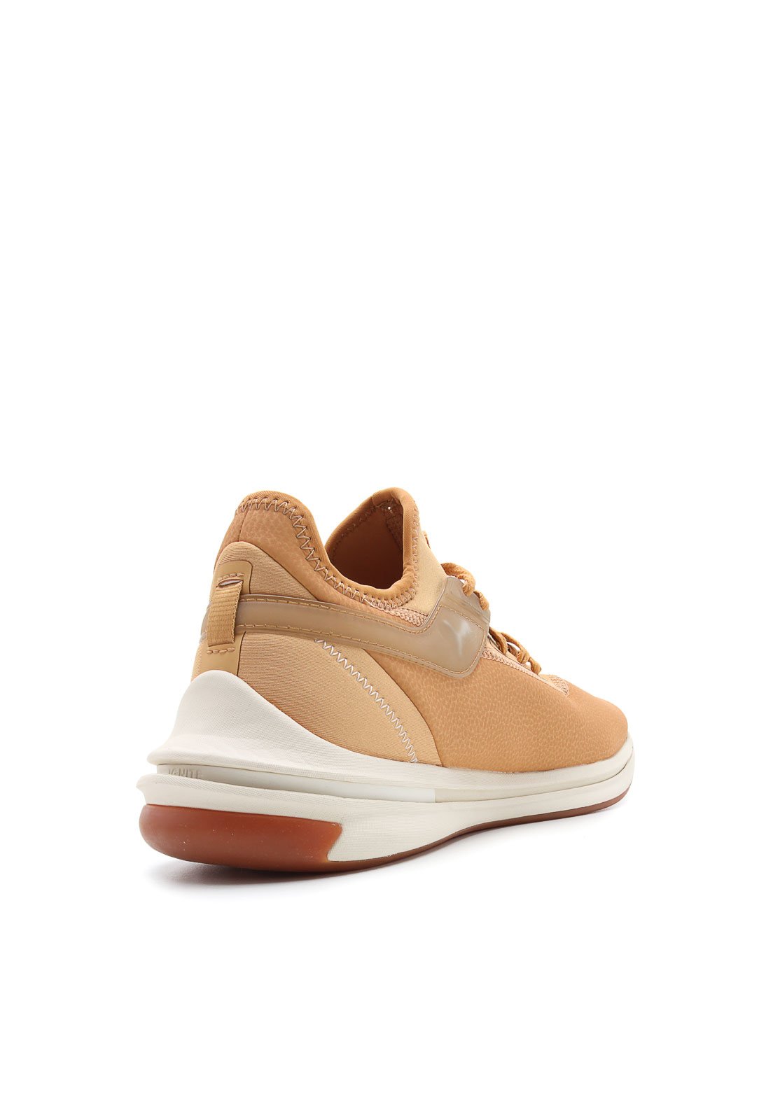 puma ignite limitless sr 71 review