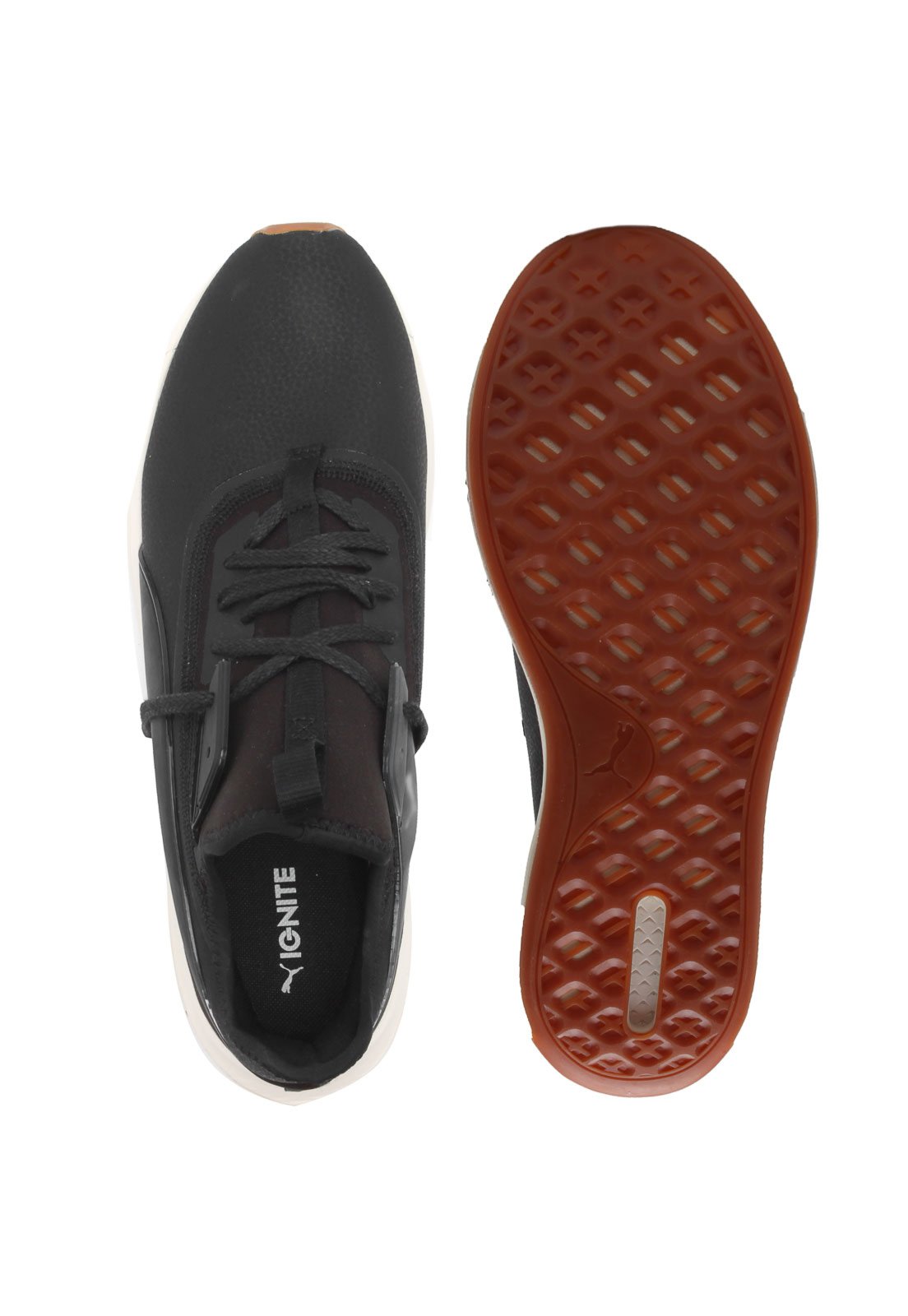 puma ignite limitless sr 71 review