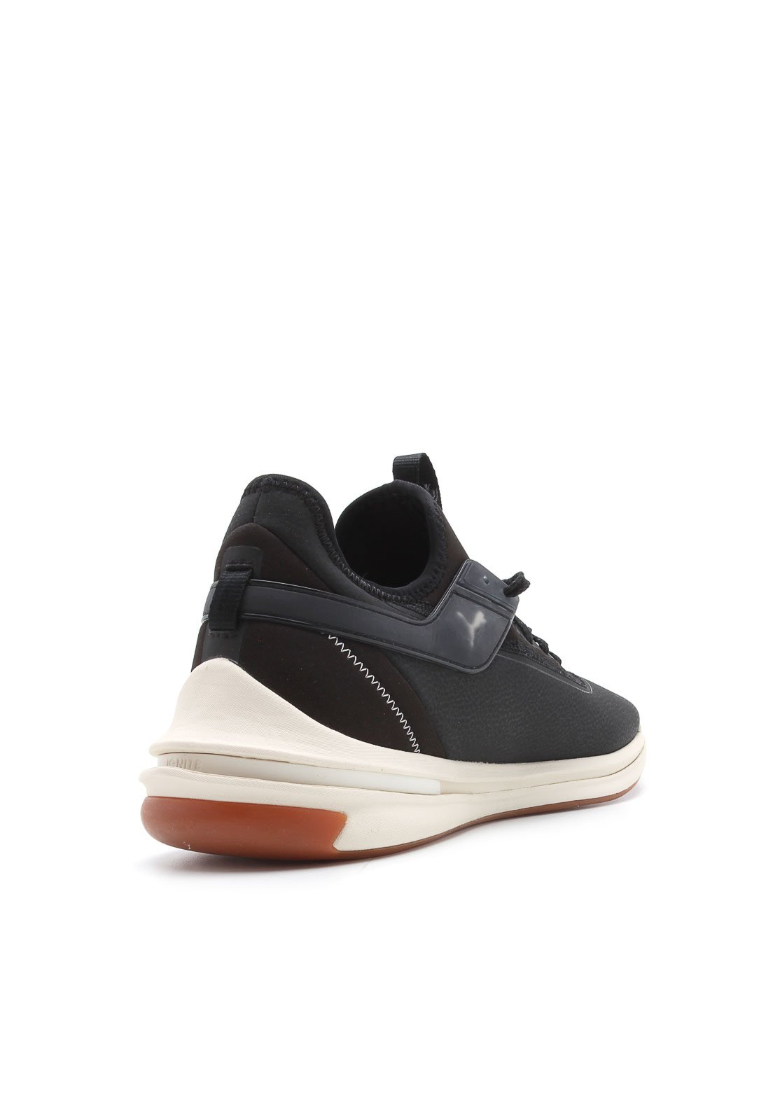 puma ignite limitless sr 71 review