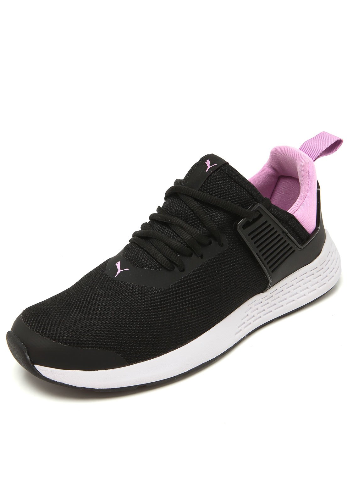 windsor platform shoes