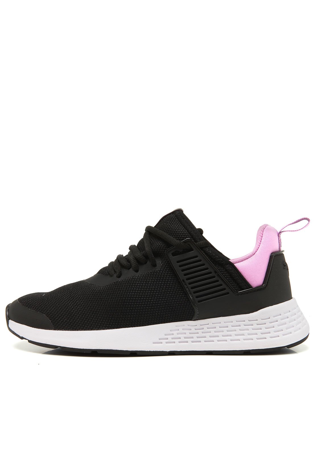 puma insurge