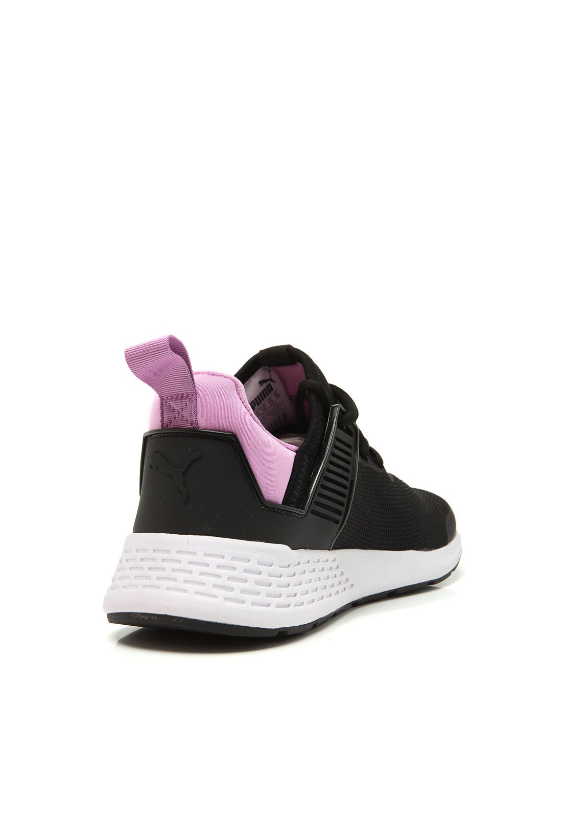 puma insurge mesh 2.0