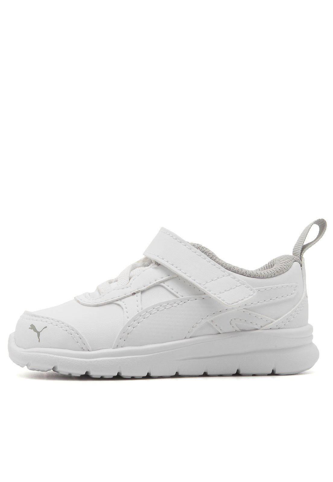 puma flex essential v