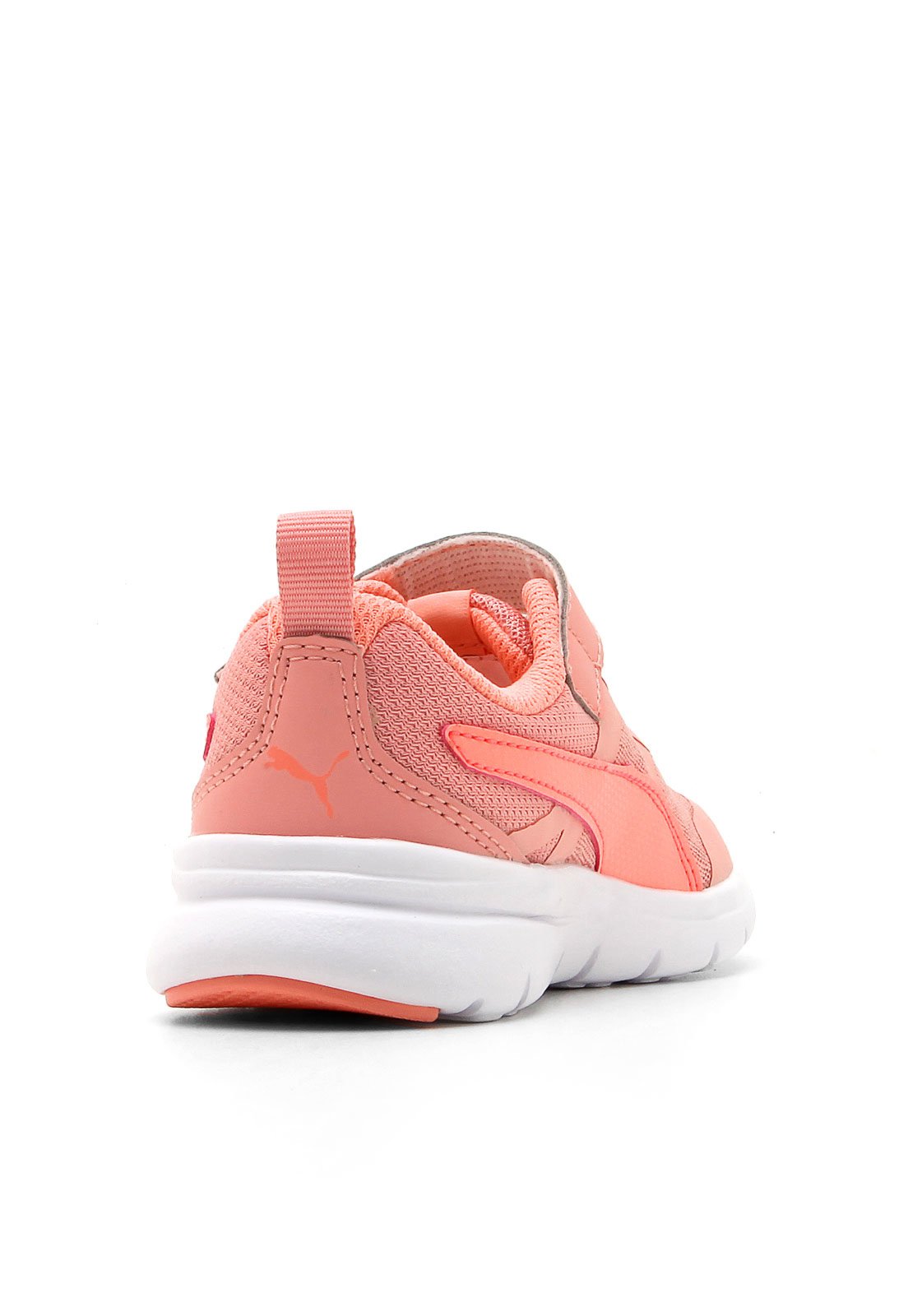 puma flex essential v ps