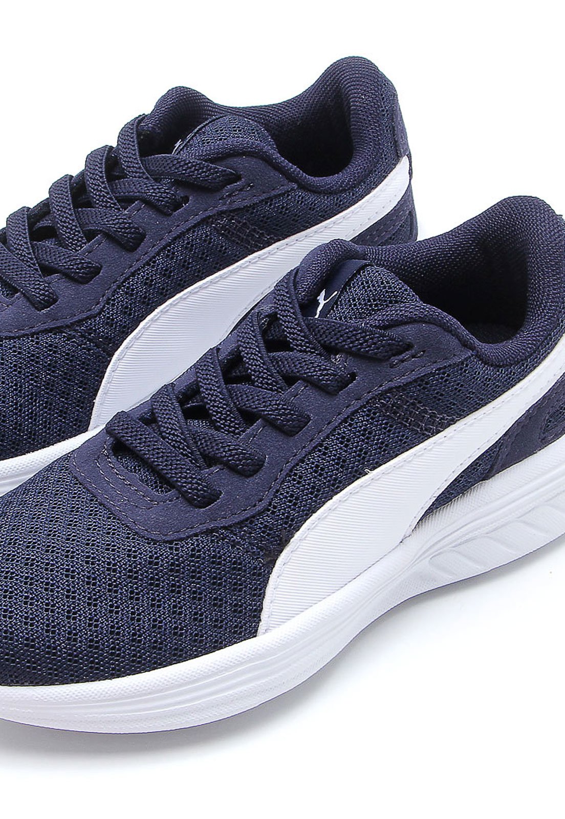 puma st activate switch