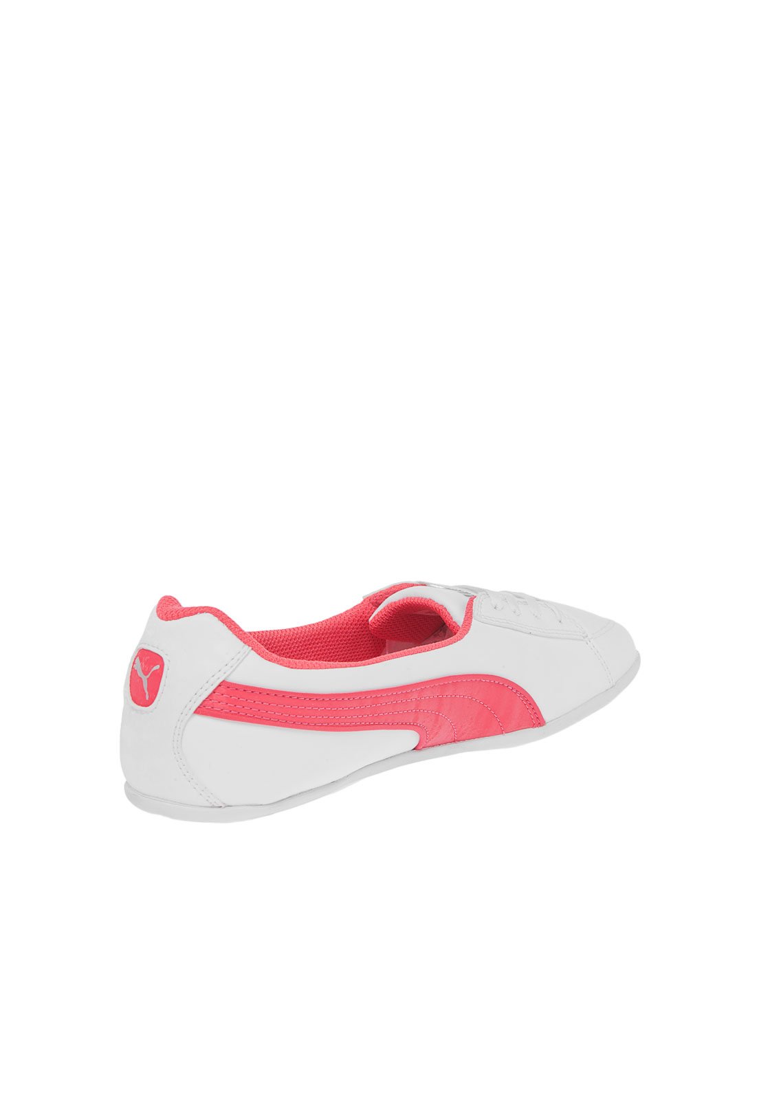 puma myndy ballerina