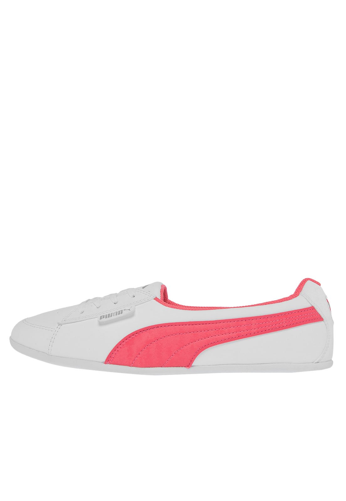 puma myndy ballerina