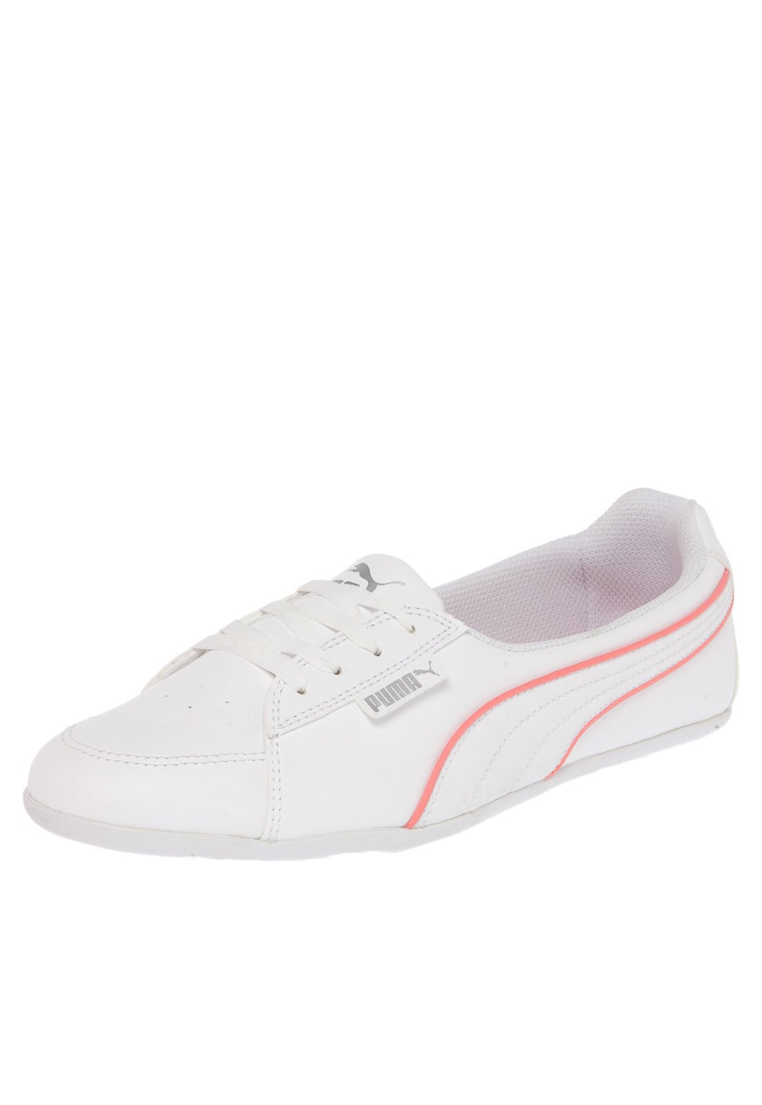 puma myndy ballerina