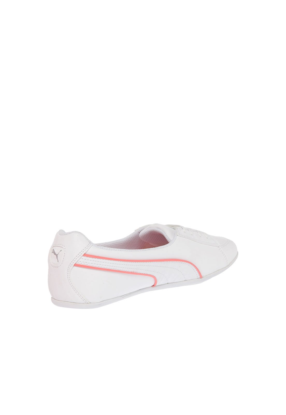 puma myndy ballerina