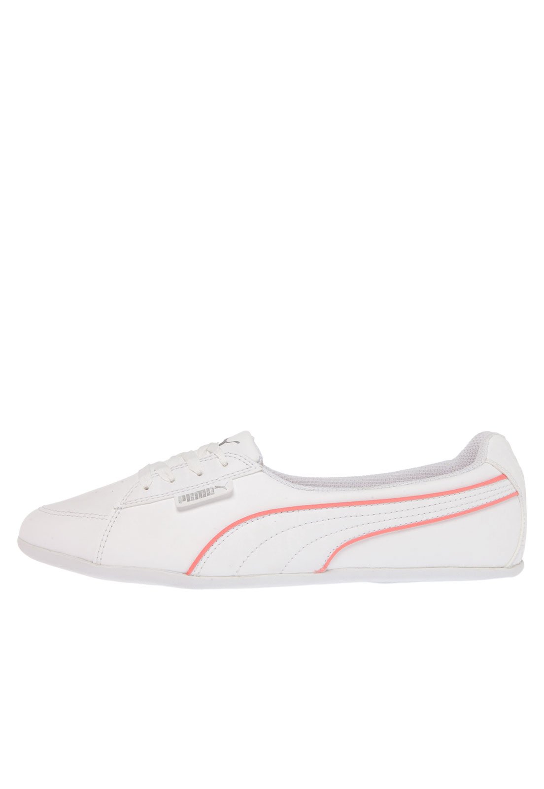 puma myndy ballerina