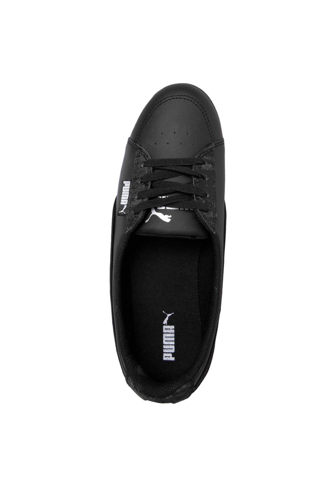puma myndy ballerina