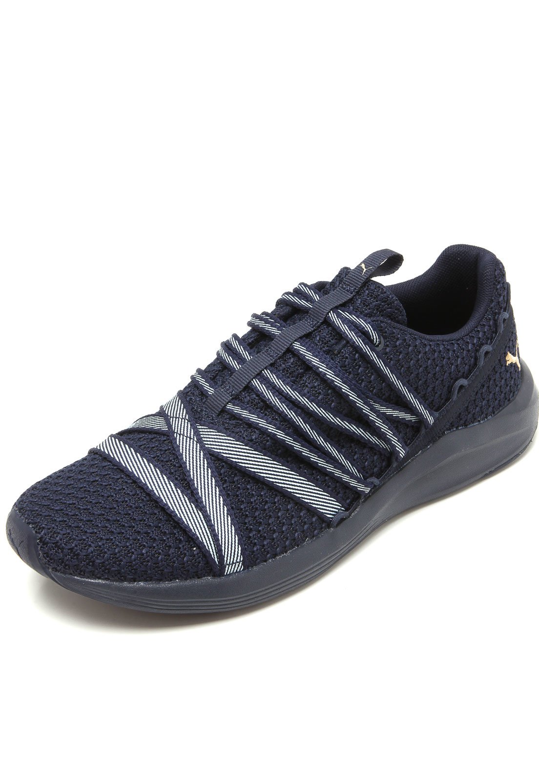 prowl alt 2 vt women's