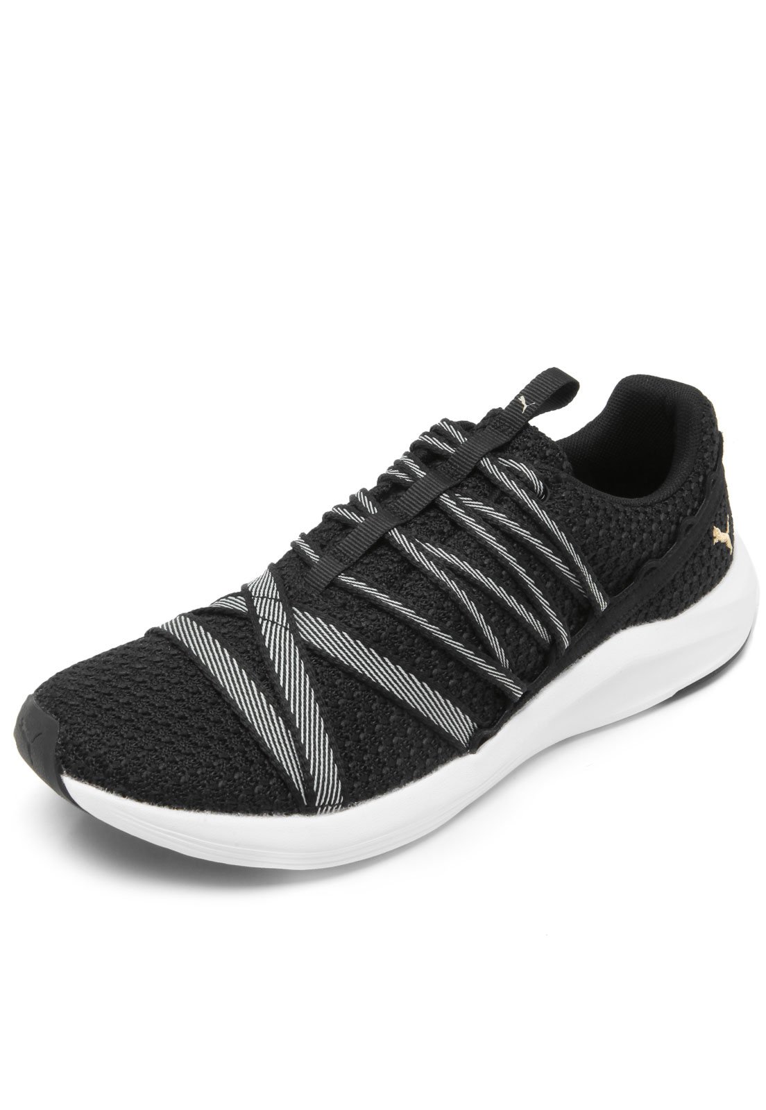 prowl alt 2 vt women's