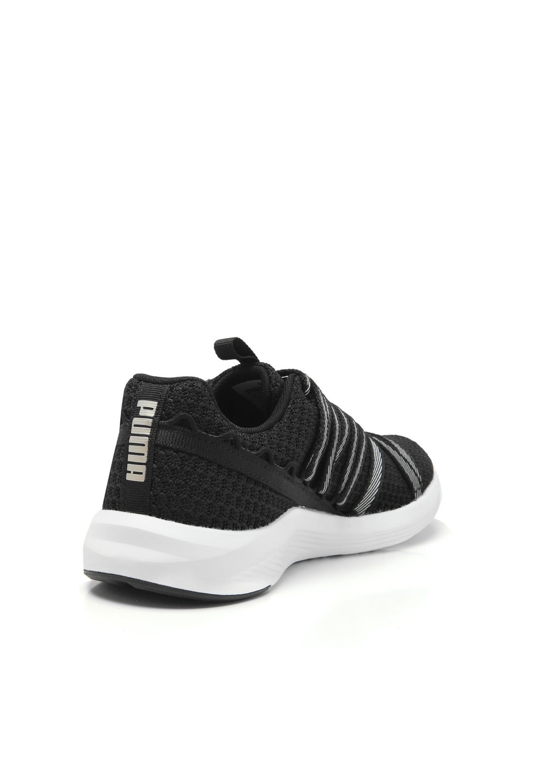 prowl alt 2 vt women's