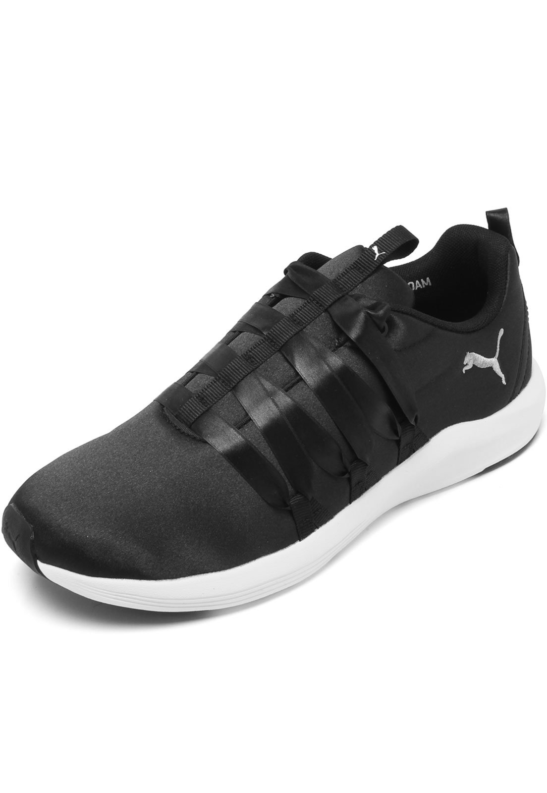 puma breaker mesh camo