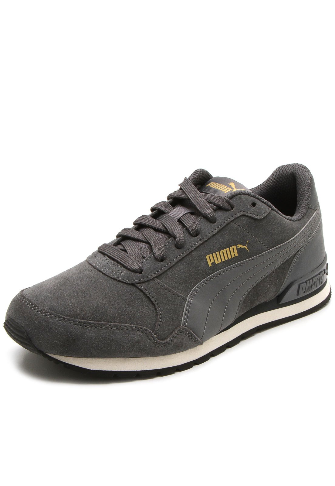 puma st runner v2 sd jr