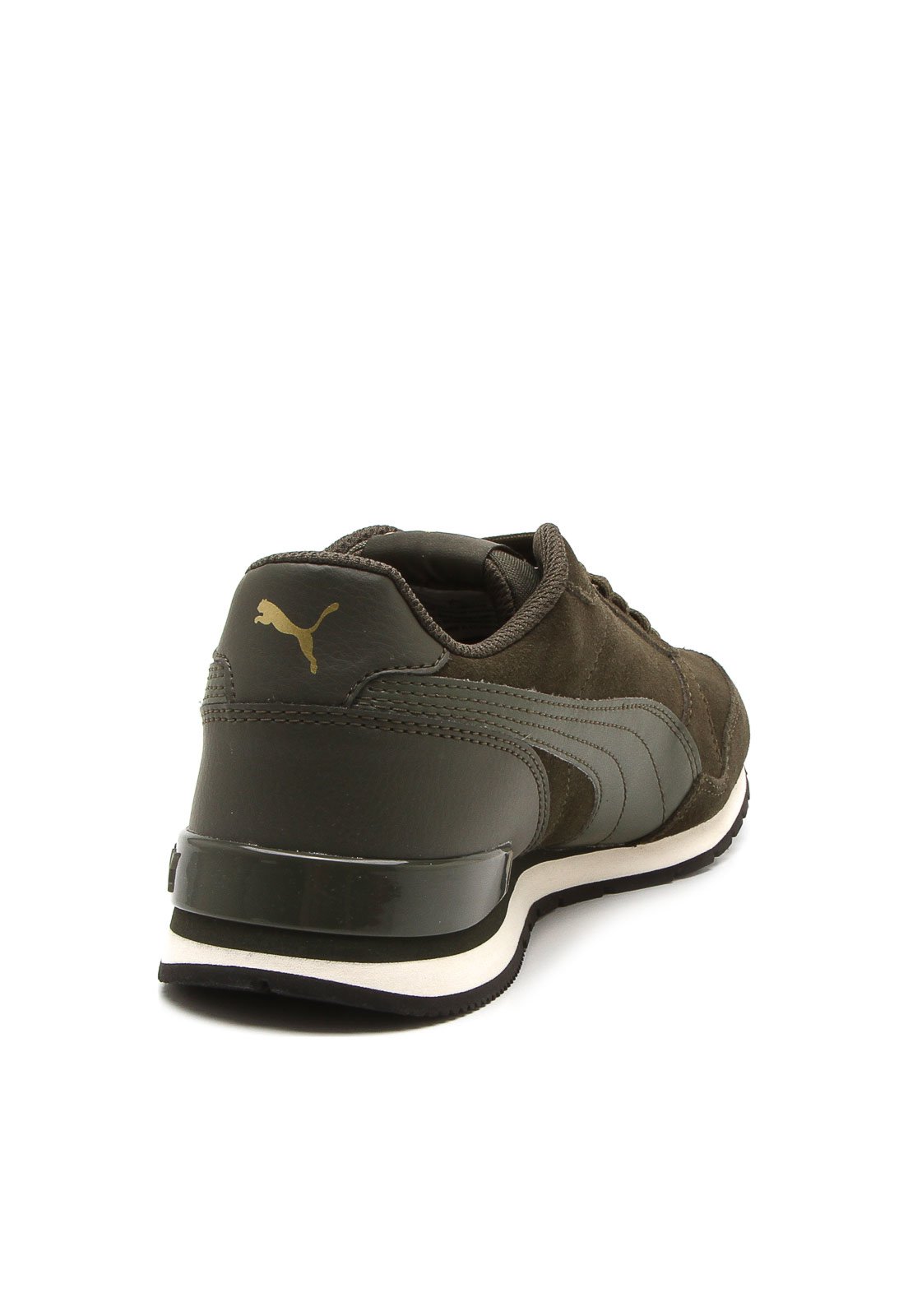 puma st runner v2 sd jr