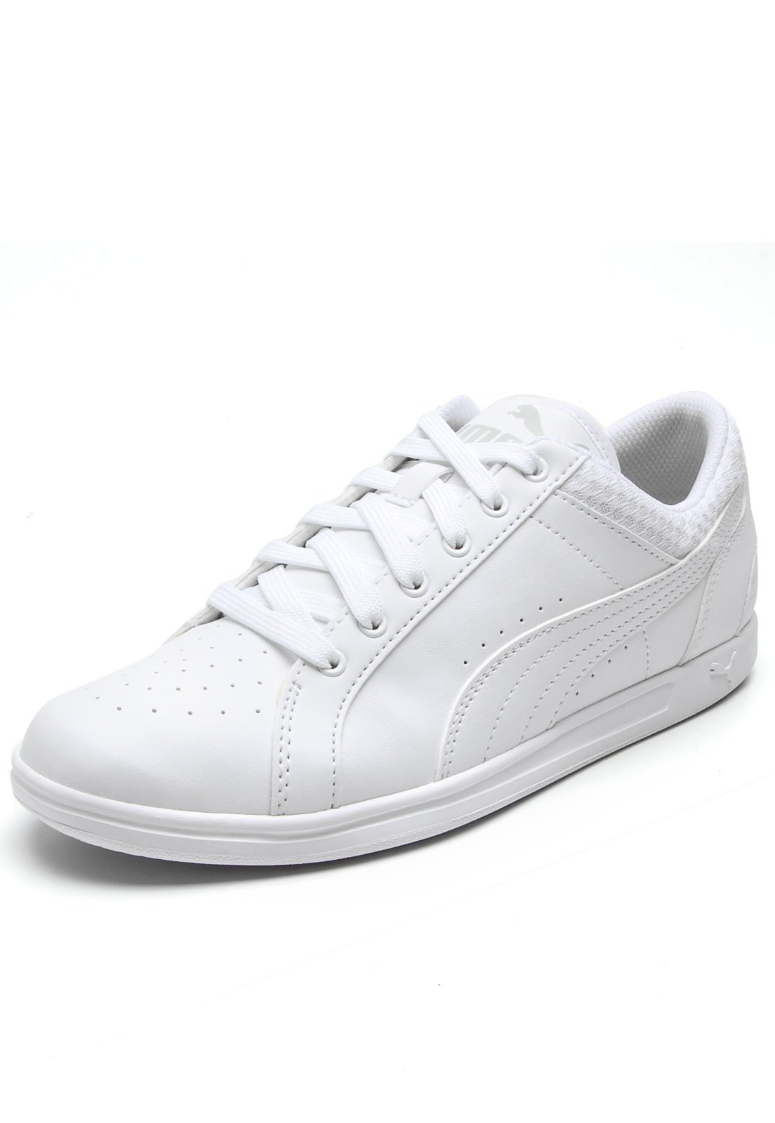 puma ikaz lo
