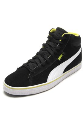 Puma 1948 sales mid vulc