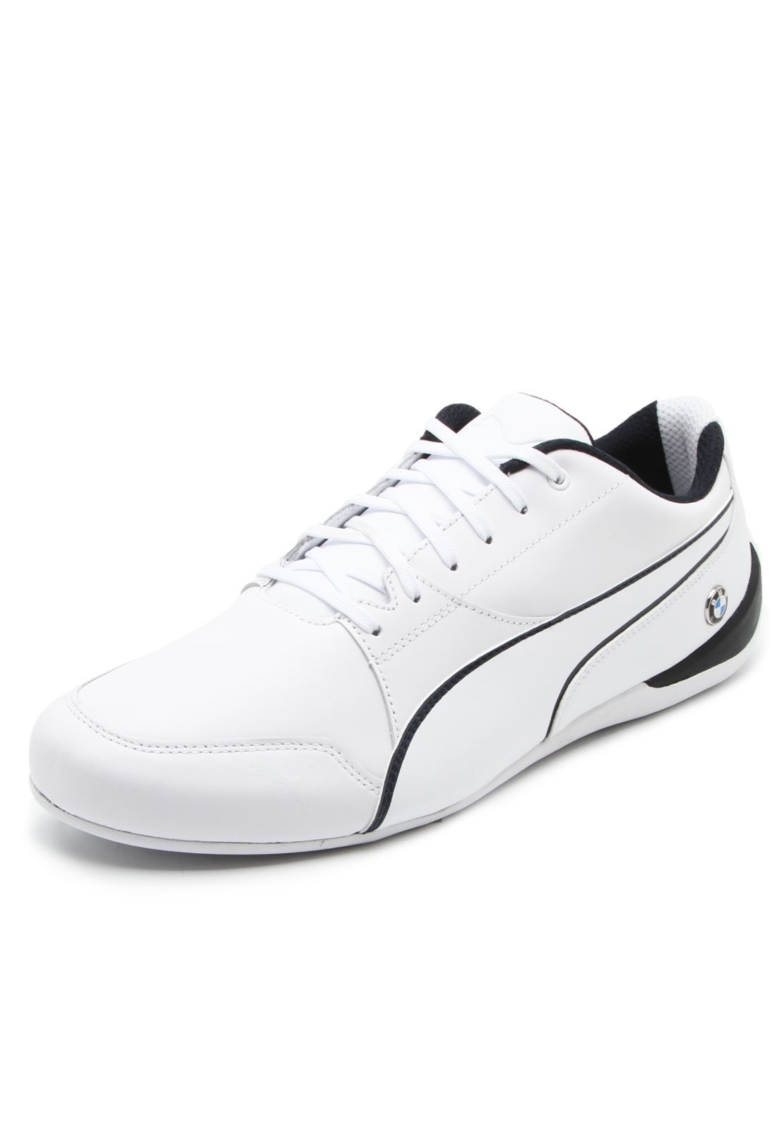 Tenis puma bmw cheap ms drift cat 7