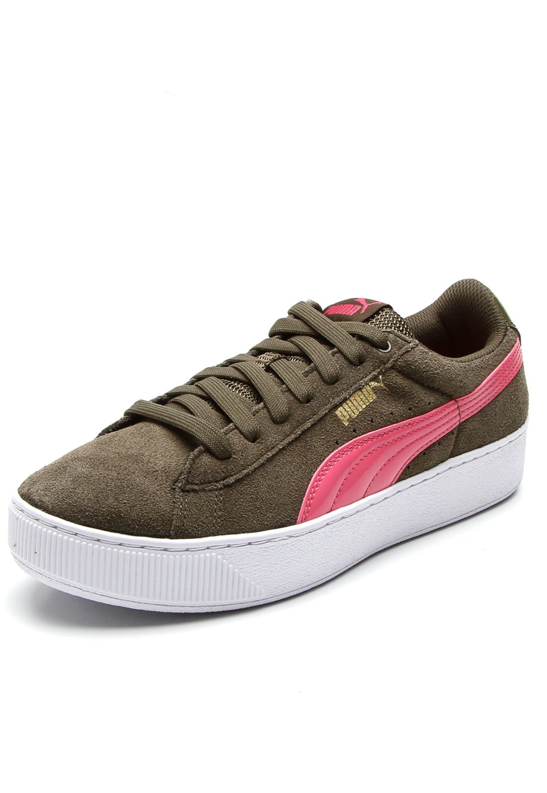 Puma fashion styfr vikky