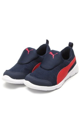 Puma bao 3 outlet mesh