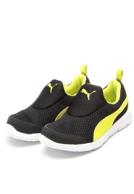 Puma bao 3 clearance mesh