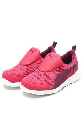 Puma bao 2024 3 mesh