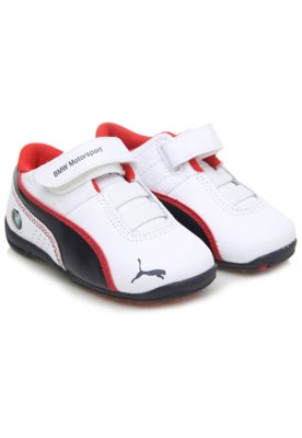 Tenis 2024 puma liso