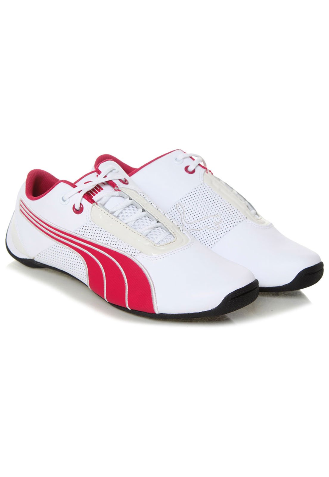 Puma future cat m1 bmw sales rosas