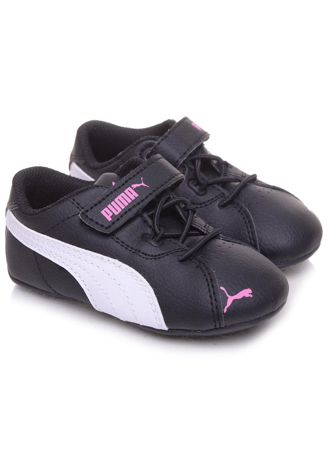 Tenis puma janine store dance