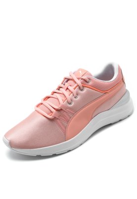 Tenis hotsell puma adela