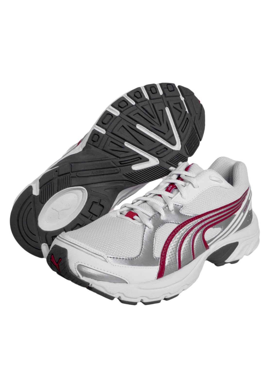 Tenis store puma axis