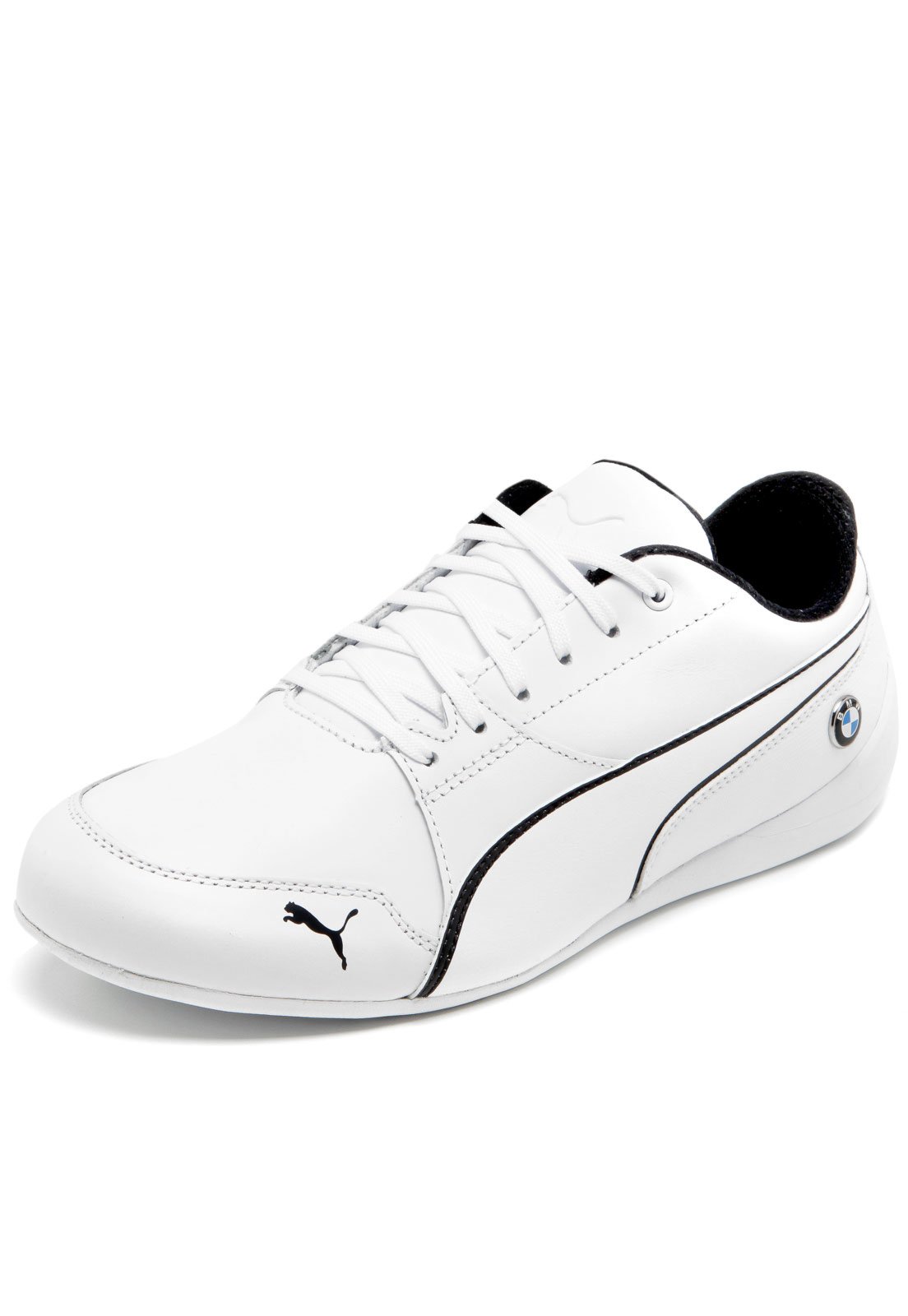 Tenis puma bmw store ms drift cat 7