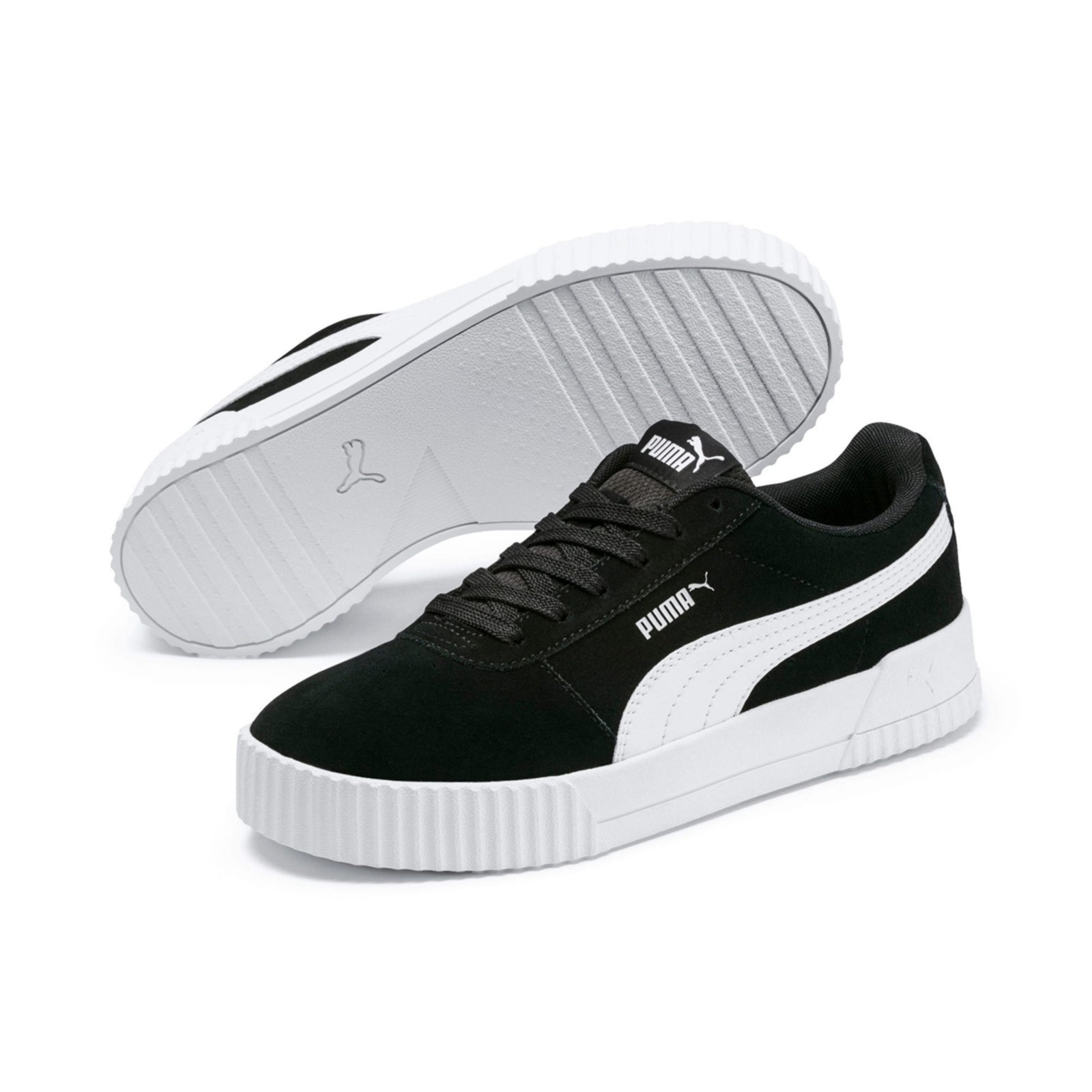 Dafiti tenis cheap puma feminino