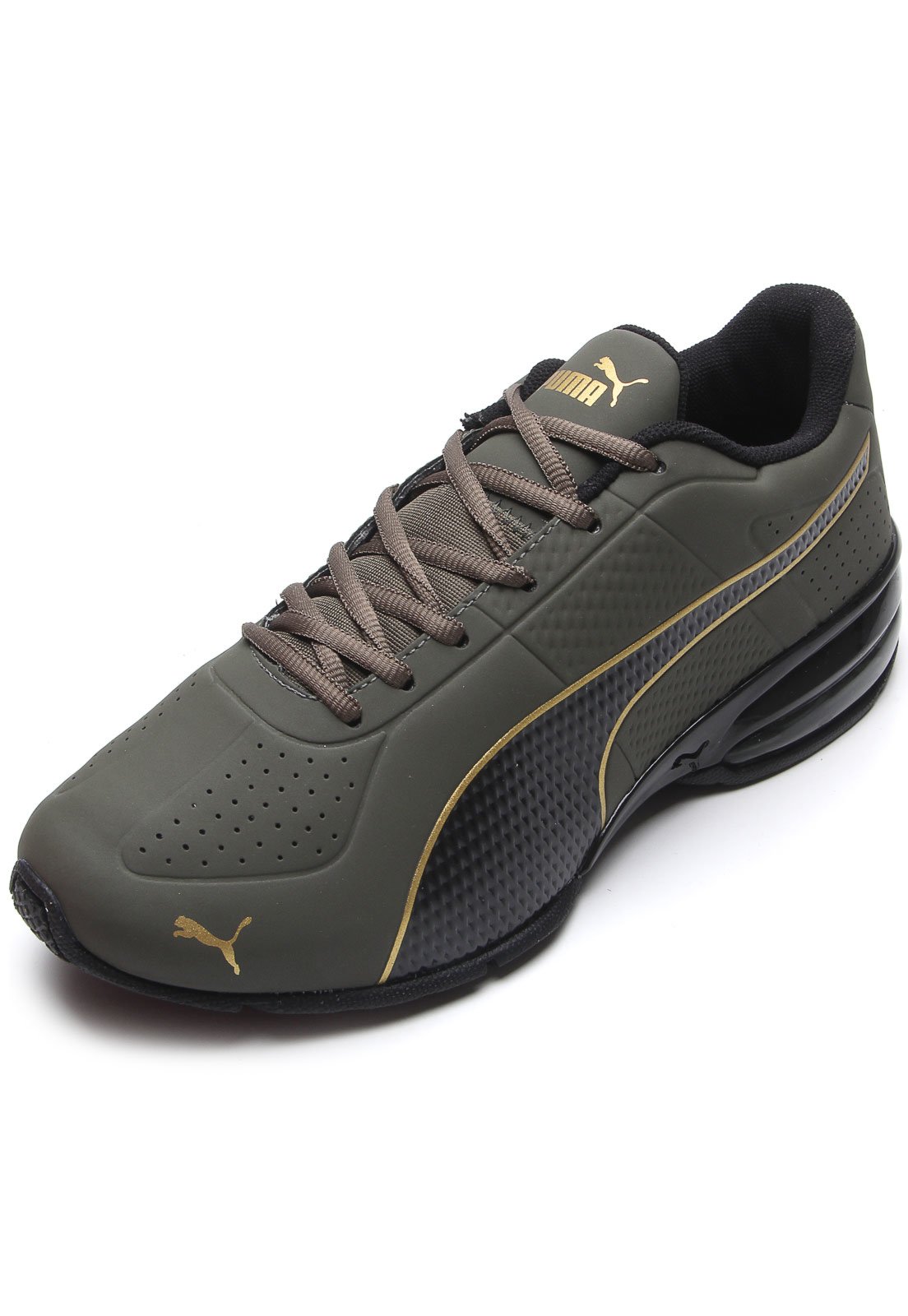 Puma cell surin 2 pro sale bdp