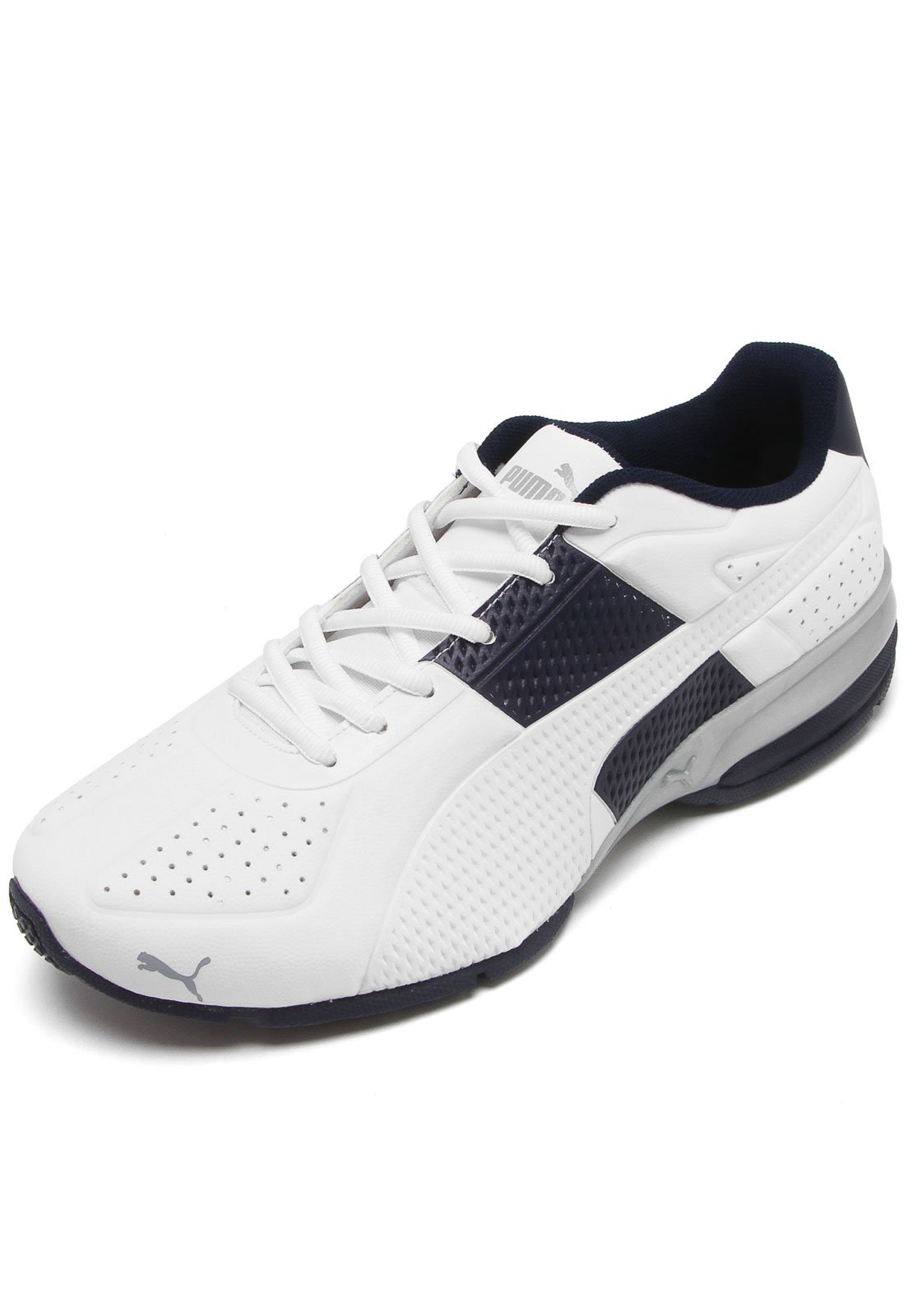 Tênis puma cell surin 2 best sale 3d bdp