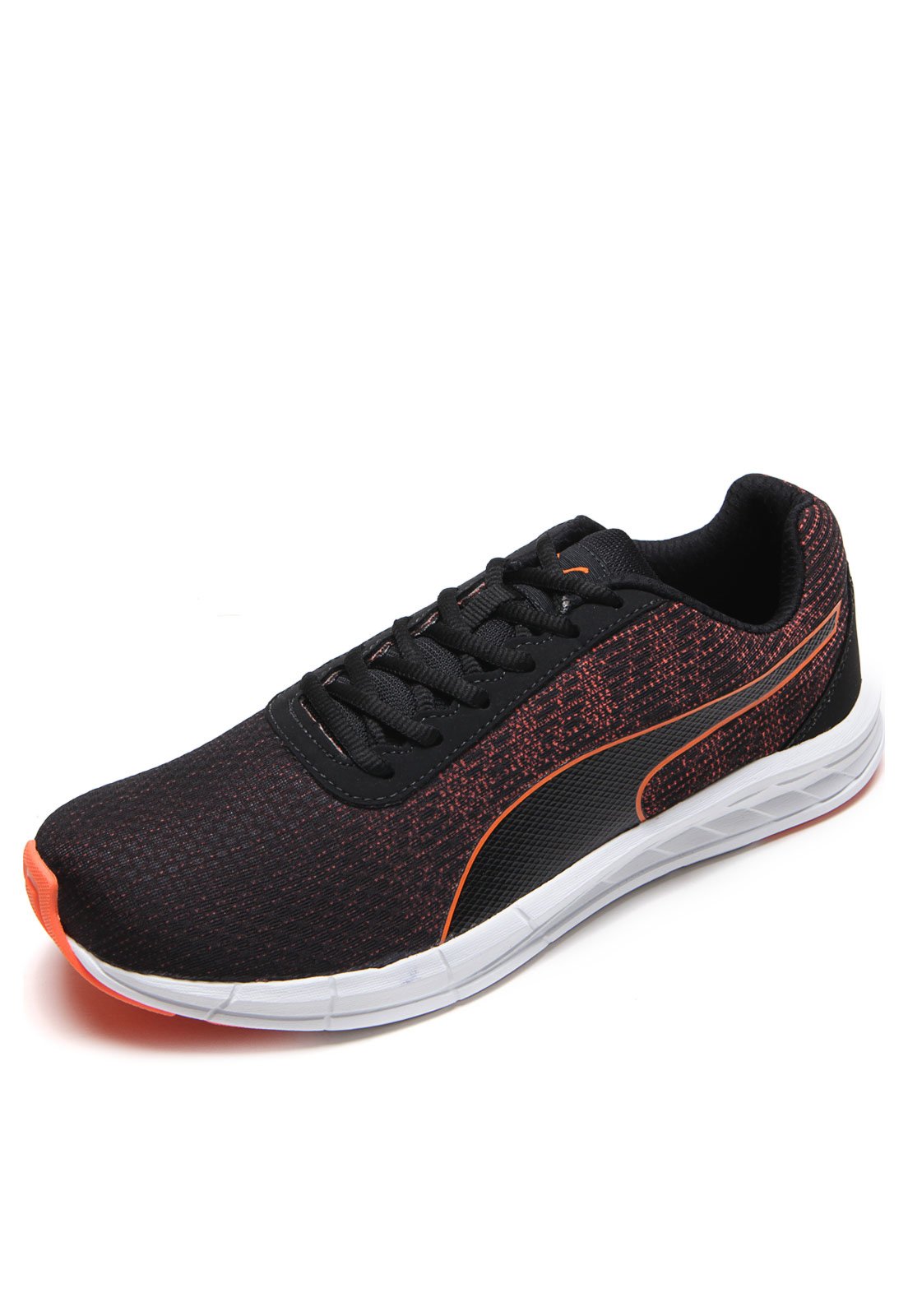 Puma sales comet bdp