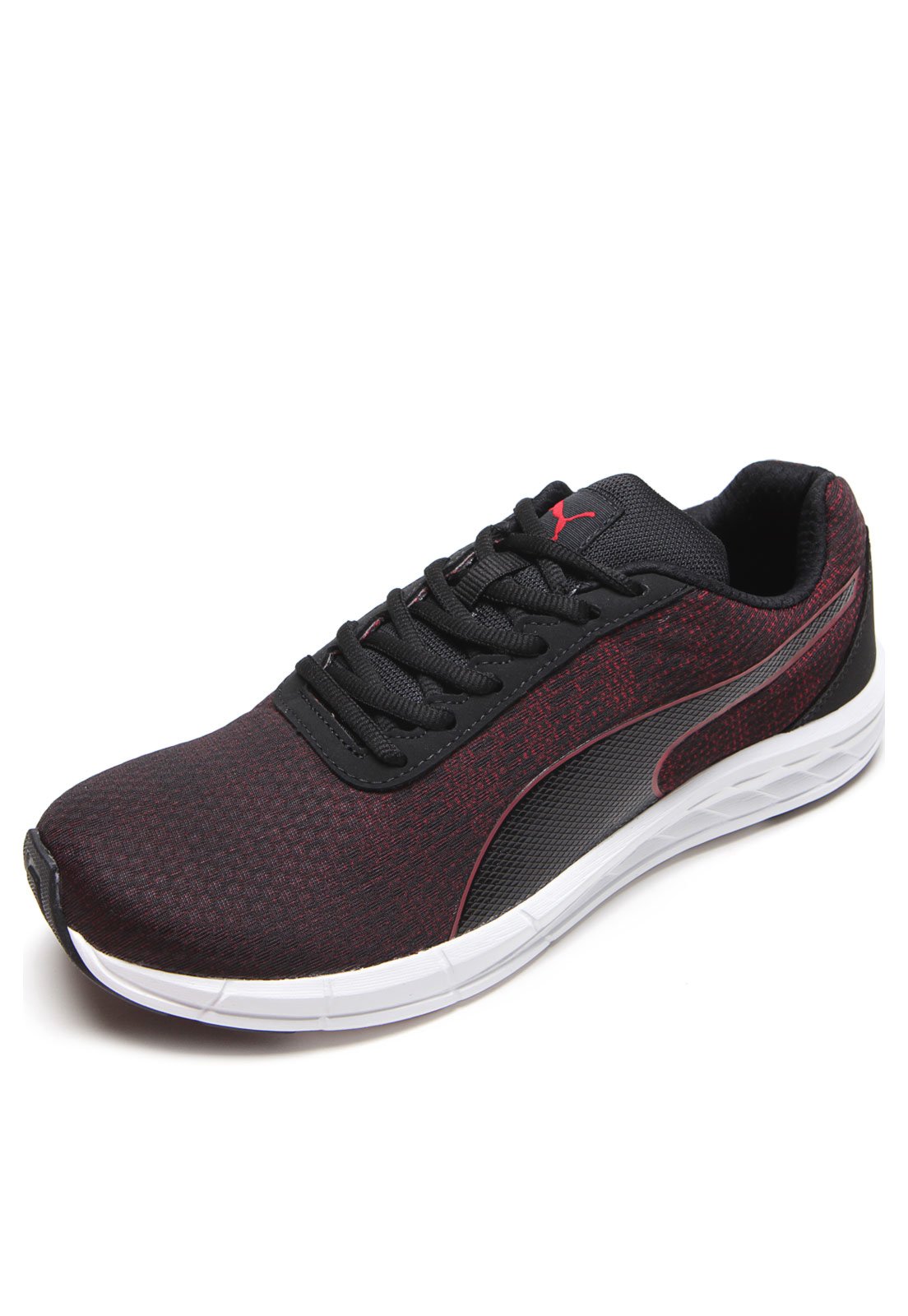 Puma hot sale comet bdp