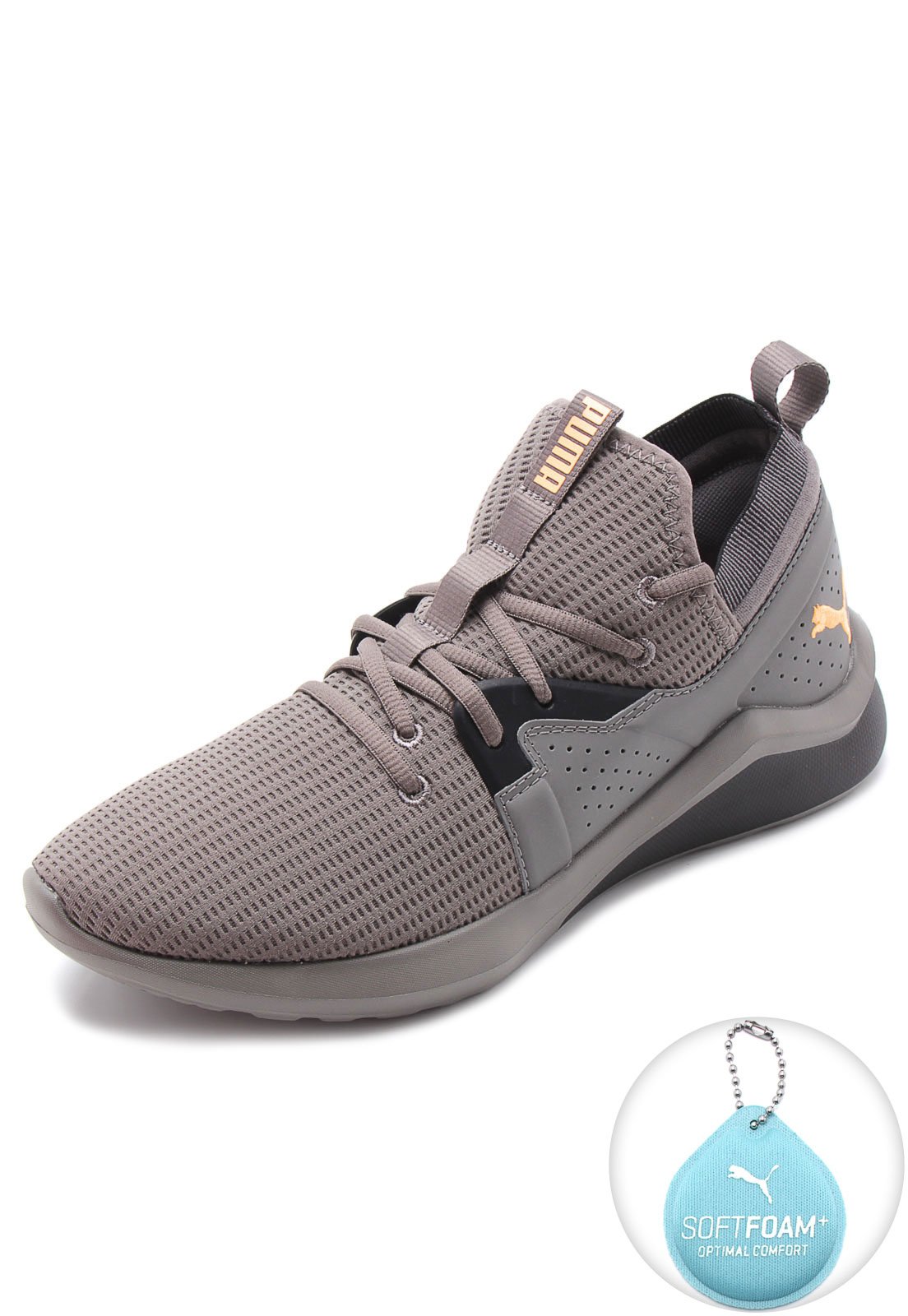 Tenis puma emergence hot sale