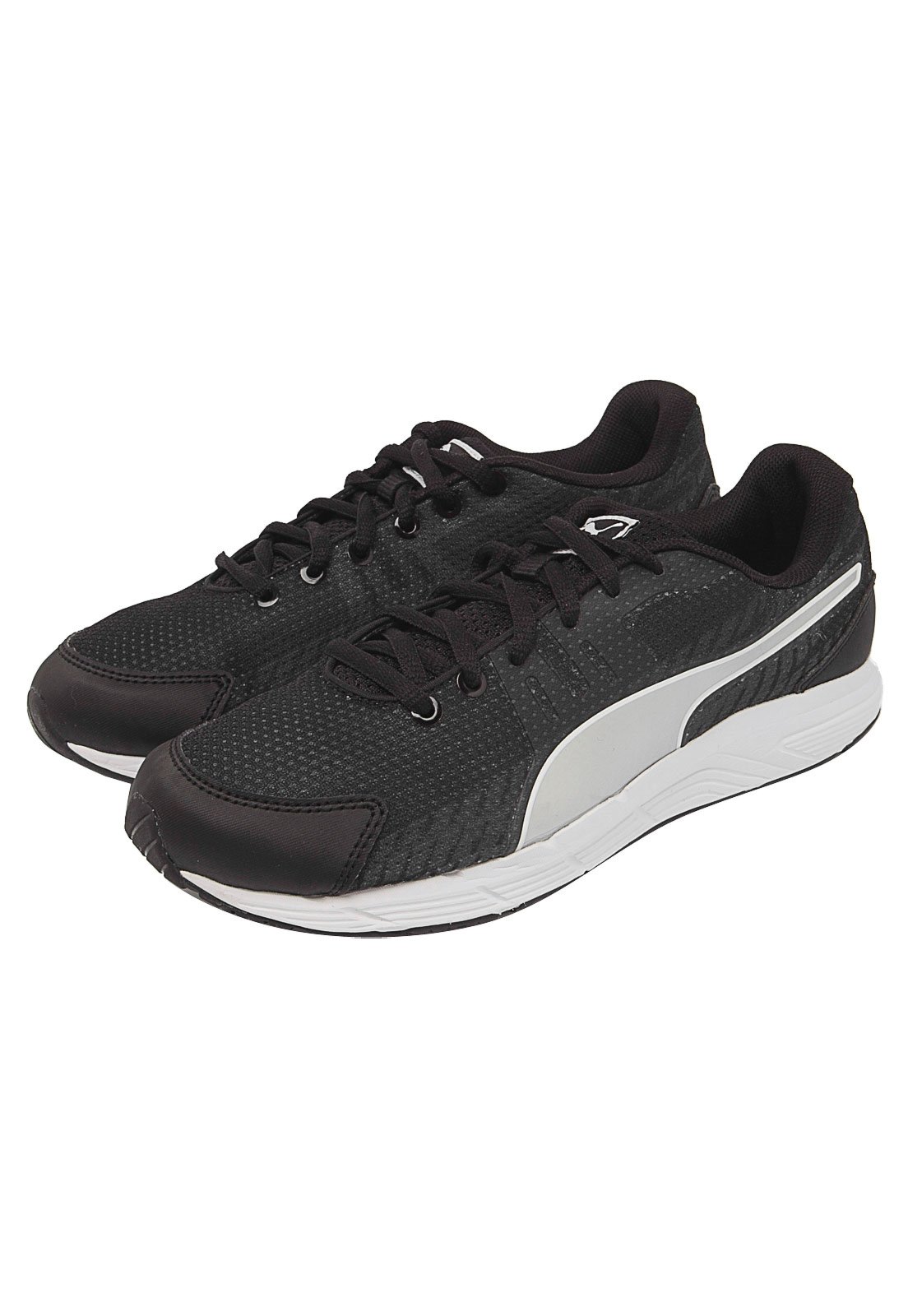 Tenis store esportivo puma