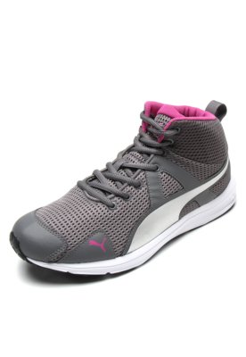 Tenis cheap puma evader