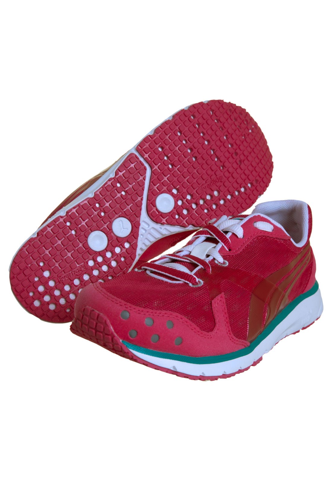 Tenis puma hot sale faas 300