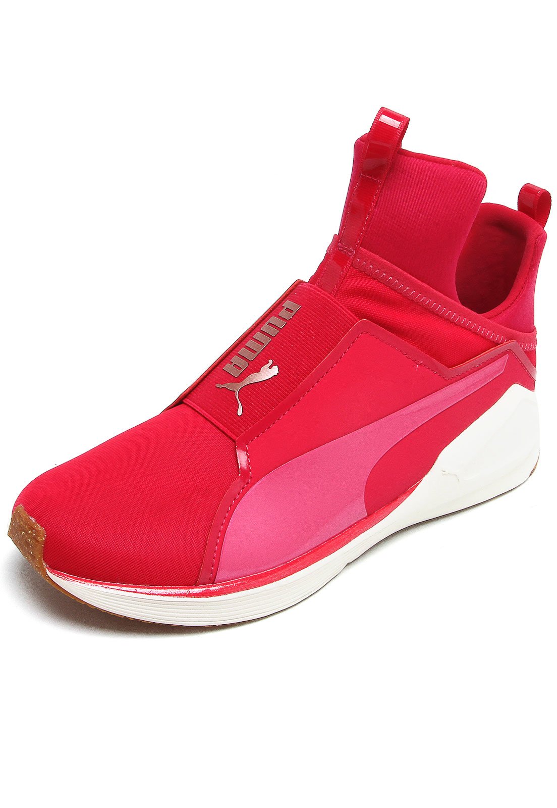 Puma fierce hot sale vr wns