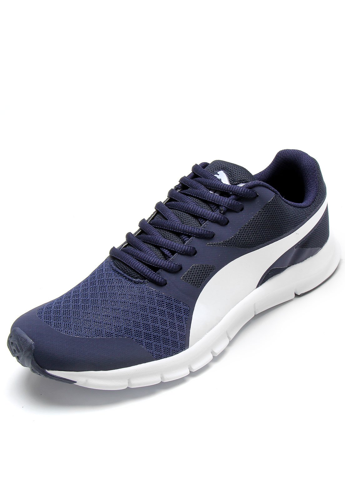 Tenis puma best sale flex racer